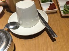 -海云台韩式汤饭·13年匠心韩料(南山店)