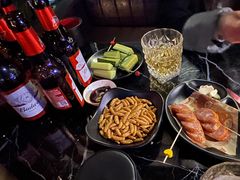 -锐动健身(博地中心店)