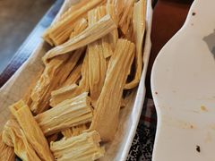 -亿诣蝎府炸酱面羊蝎子火锅(酷车小镇店)