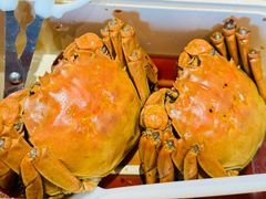 -淮扬府(安定门店)