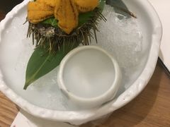 -小句号·精致料理(江南环球港店)