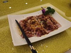 -黄埔华苑酒家(黄埔总店)