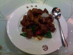 201203171074-鹿鸣春饭店(总店)