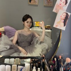 -艺匠摄影ARTIZ STUDIO(南京店)