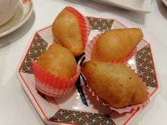 -稻香酒家(天河城店)