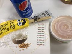 -享德来便当(星汇店)