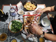 -风波庄(罍街分舵)