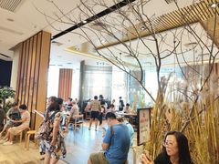 -虾饺妹·酒家(海珠广场店)