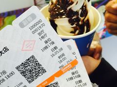 -木槿校园影城(闵行交大菁菁堂店)