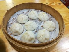 -笼铭坊(北蔡店)