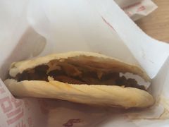 -西少爷(五道口店)
