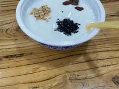 -西域美食(西直门南小街店)