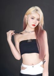 -Kraemer Paris  苏豪路易士·嘉玛发廊