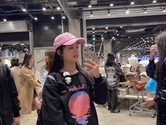 -BASEMENT FG (成都太古里店)