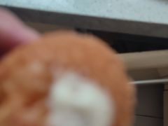 -東更道点心行(文化东路店)