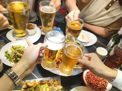 -辣尚瘾·烤鱼·新川菜(交大直营店)