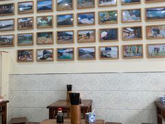 大堂-苏渝轩锅盖面(润州万达广场店)