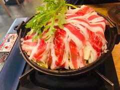 -八间(合生汇店)