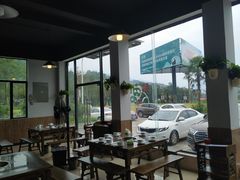 -贡椒鱼老店·雅安十大名店