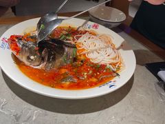 -7mall美食潮地标
