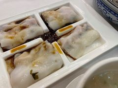 -广州酒家(文昌总店)
