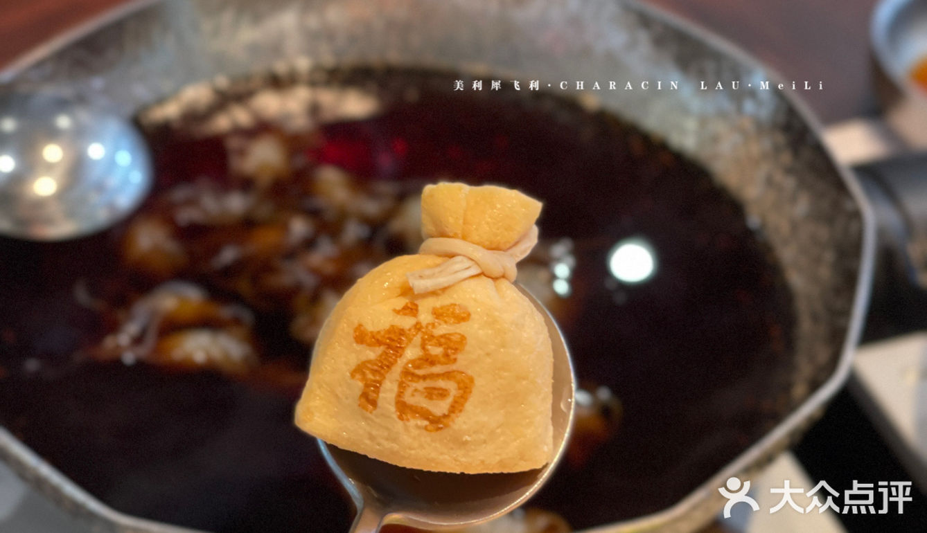 烤肉放题|手臂那么大的虾‼️聚会宵夜首选放题也是没谁的‼️