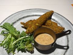 -牛扒先生·厚切雪花牛扒西餐厅(北京路禺山路店)