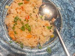 -一本料理(西溪天街店)