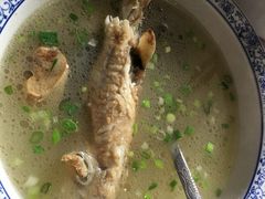 -石家饭店中市店