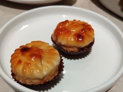 -荣小馆(椒江青悦城店)