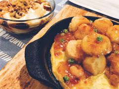 -有家生煎(三里屯店)