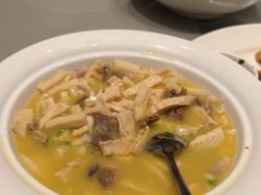 -红城阁·上海味道(四平路店)