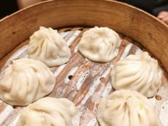 -南翔馒头店(豫园店)
