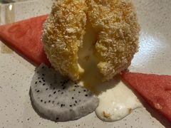 -太平馆西餐厅(北京路店)