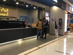 门面-瑞幸咖啡(尼盛尚品汇店)