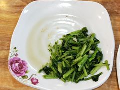 -第四食堂(中国海洋大学店)