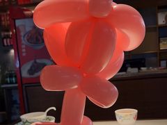 -老头儿油爆虾(金沙印象城店)