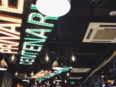 -百岁我家·酸菜鱼专门店(塘下店)