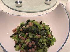 -盐汪子杂鱼馆(大港店)