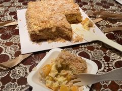 -幸福西饼生日蛋糕(西直门店)