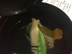 -京怀石·壬生