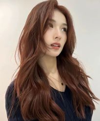 -奈川烫染Salon