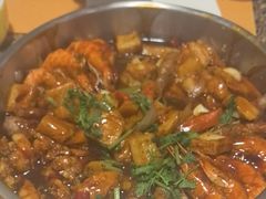 -黄记煌三汁焖锅(崇文门店)