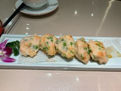 -味妙顺德厨房(绿地缤纷城店)