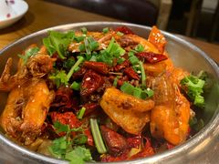 -昆百大泰业城