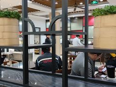 -老盛兴汤包馆(临汾店)