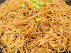 -新虹楼饭庄(崇明陈家镇店)