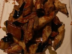 -巴依兄弟西域美食(机场店)