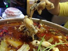 iphone_upload_pic-靓蛙馆