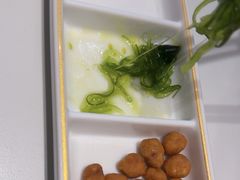 -东流山北京烤鸭·家常菜(南京首店)